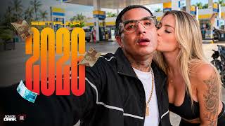 SET DE FUNK 2026 - MC Lele JP, MC Poze Do Rodo, Boladin 211, MC Kadu, MC Tuto