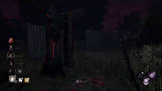 デススリで初スリ