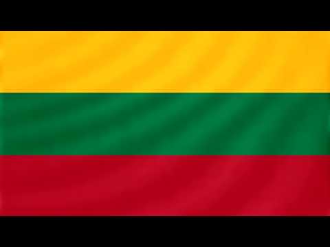 Bjelle ir Peru - Brolužis (Gintarė Muraulaitė cover)