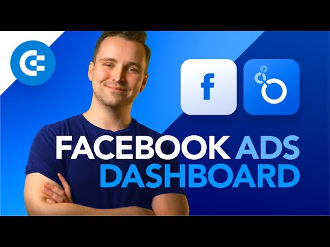 How to Export Data from Facebook Your Ultimate Guide 