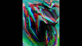 HONDA CLICK (THAICONCEPT)@streetbike2926 @isnaisnandar @jrp @thaiconceptideas2815