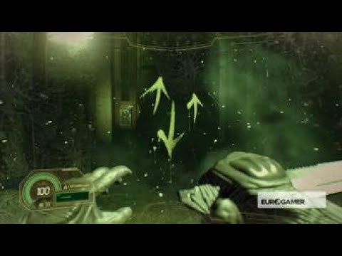 Resident Evil 7: Biohazard (Not A Hero) Full Walkthrough Part 4 "Sewage Three Switches Puzzle"