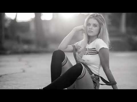 🎧 Denis Elezi & ZEUS X CRONA - Talk Too Much (ft. Ala)