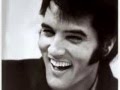 Elvis Presley-Are You Lonesome Tonight(Laughing ...