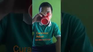 Download lagu Samidi Curanmor mp3 Download lagu Samidi Curanmor mp3