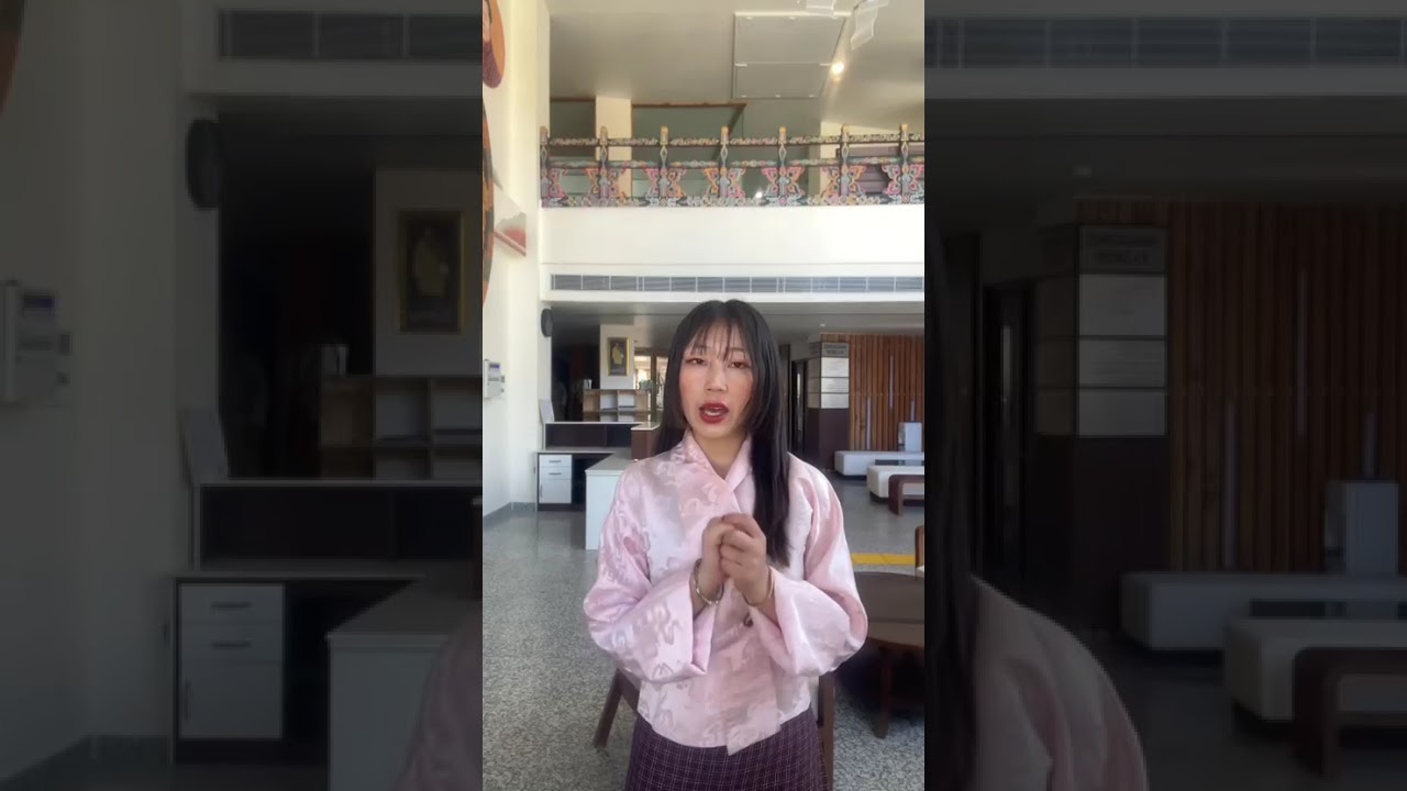 Weather Alert FLOOD WATCH vs FLASH FLOOD WARNING What's the Difference?