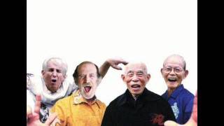 Suffer  -  Home Grown