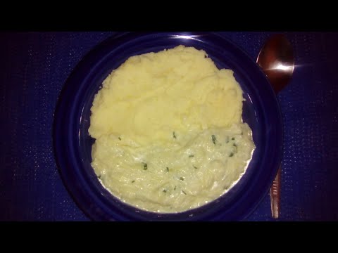 LJETNI RUČAK - JEFTINO I PREUKUSNO