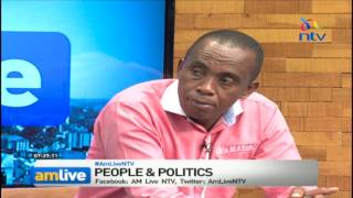 How can Kenya end its history of unsolved high profile murders?