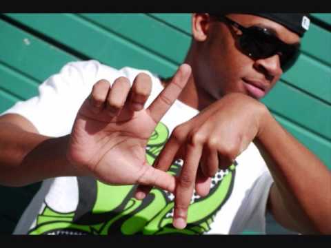 F*ck with us feat. Dutch Newman (Ooh La La) - LA France