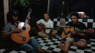 Download lagu Sai Tudia Ho Marhuta : Ringo Akustik mp3
