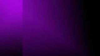 I Wish That Lyrics - Bianca Ryan