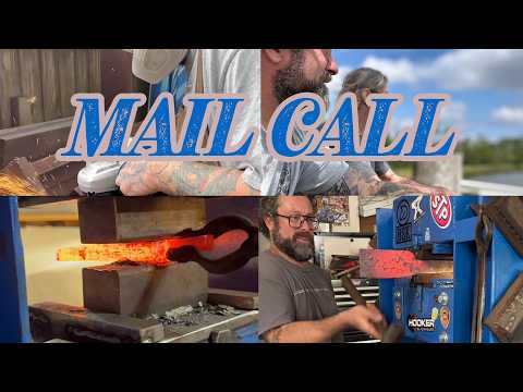 MAIL CAll video  whats in the mail guys!!!!!!!!