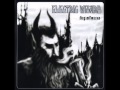 Electric Wizard - Dopethrone (2000) full album