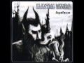 Electric Wizard - Dopethrone (2000) full album ...