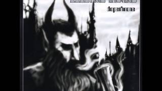 Electric Wizard - Dopethrone (2000) full album