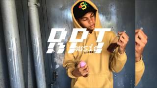 D Savage 3900 - Joker Prod. Milan