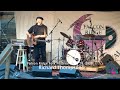 Richard Thompson - Falcon Ridge 2023