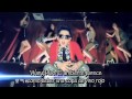 [Spa Sub] Get It Hot - MIC男团 [HD MV] 