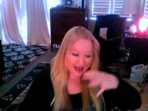 Astrology Horoscope July 12 2015 Sun in Cancer Square Uranus in Aries