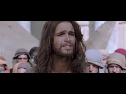 ATTENZIONE Chiesa rivedi come stai camminando