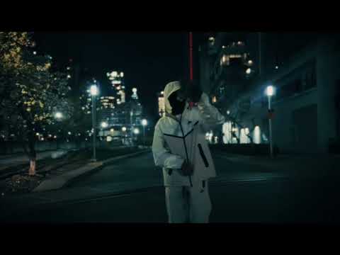 LIL ZIP - SO FAR BY MYSELF (Official Video) ​