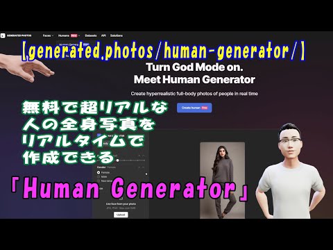 画像-258