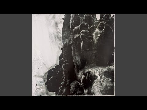 Process 1 (Marco Bruno Version)