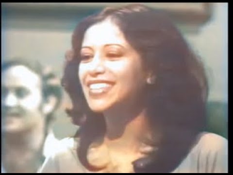 Ofra Haza - Laner Velivsamim (To The Candle And The Spices) עפרה חזה - לנר ולבשמים