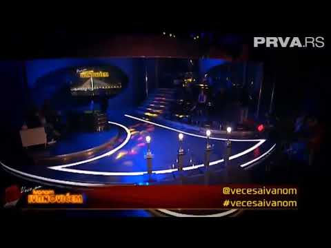 Ivana Peters - To know him is to love him