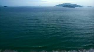 Richard Clayderman - La Mer (piano solo)