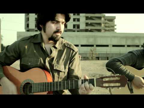 LaVitrola.cl: Ignacio Figueroa - Como Cruza el Viento