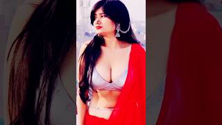 Neha Singh New ।।?।। Instagram Reel Video।।?।।#viral #trending #youtubeshorts #bhojpuri #shorts