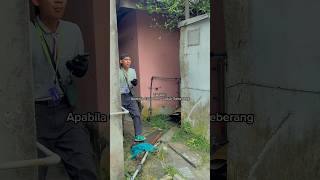 Download lagu Goyang Dik Goyang 😂 #milainihere #myjazlkn #fyp mp3