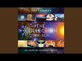 Visions from the Homeworld (Short Version)