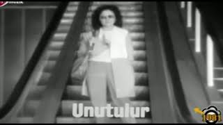 Banu - Unutulur (1981)
