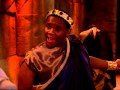 Pair Of Geniuses Episode Clip Pair Of Kings Disney XD Official