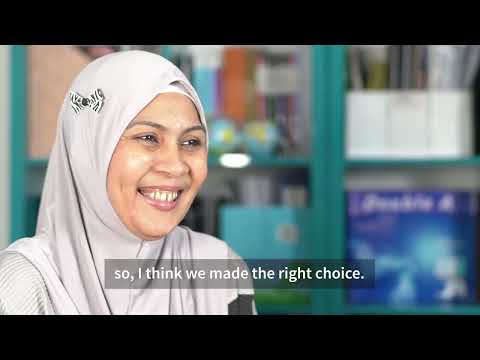 F9 to A2: Irfan's Physics & Chem Journey