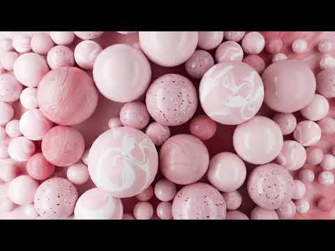 iPad Air 4 10.9‘’ 2020 Marble Series Case | Popshine