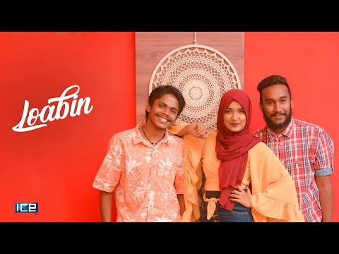 Loabin S02E04 - Shahudhaan and Zolo (FULL EPISODE)