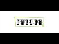 Jump In Line Beetlejuice JR Charles