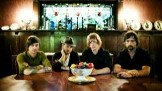 Honorary Title - Apologise