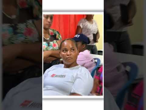 En Miranda Municipio andres Bello,  realizaron  Conversatorio en el marco del retorno del presidente