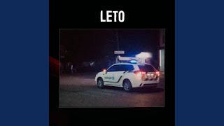 Leto