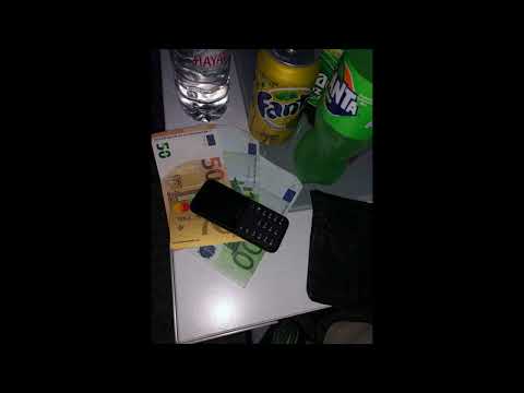 [FREE] Keanu x Cashcarli x Pashanim Type Beat - "Phone" (prod. Jamaine)