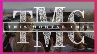 This Mortal Coil - You and Your Sister (1991) lyrics