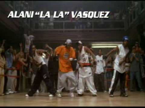 Dj liriMistylezZ  Vs. Dj RoMEo  - You Play With Fire Bitch ! PARTYBREAK