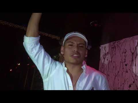 Julian Anthony (JayRole) & Jay Critch - "Chosen"