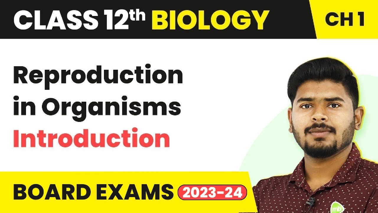Chromosomal Theory of Inheritance Part 1- Principles of Inheritance and Variation Class 12 | 2022-23