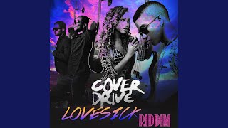 Lovesick Riddim